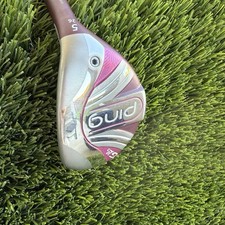 Ladies ping gle2 for sale  Mckinney