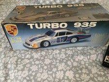 Porsche 935 turbo for sale  SUNDERLAND