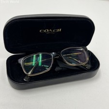 glasses designers for sale  La Vista