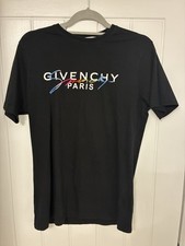 Givenchy men signature for sale  STOKE-ON-TRENT
