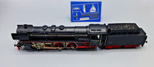 Marklin steam locomotive d'occasion  Expédié en Belgium