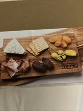 Piece cutting serving for sale  Louisville