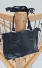 Business tasche picard gebraucht kaufen Business tasche picard gebraucht kaufen  Fürstenfeldbruck