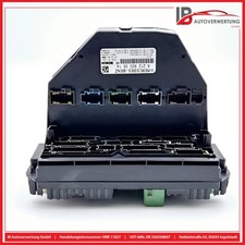 Usado, Sicherungskasten SAM Modul 2129003514 MERCEDES C-KLASSE KOMBI S204 C180 KOMPRESS comprar usado  Enviando para Brazil