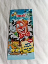 Vintage meli park for sale Vintage meli park for sale  LISBURN