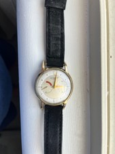 10gf gold coultre for sale  Tucson