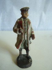 Elastolin ancienne figurine d'occasion  Pineuilh