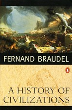 History civilizations mayne for sale History civilizations mayne for sale  UK