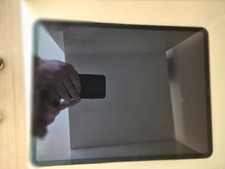 Ipad pro pouces d'occasion  Marseille VIII