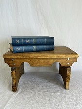 Vintage rustic wooden for sale  Sahuarita