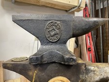 Vtg vulcan 70lbs for sale  Vandalia