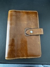 Filofax malden organizzatore usato  Spedire a Italy