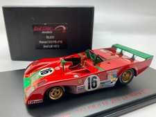Red line models d'occasion  Expédié en Belgium