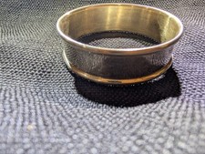 Vintage sterling silver for sale  Brooksville