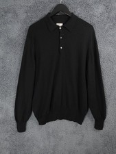 House bruar polo for sale  HAVANT