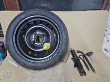Mk1 nissan note for sale  CAMBRIDGE