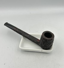 Ancienne pipe bruyere d'occasion  Limoges-