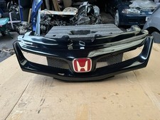 honda civic fn2 grill for sale honda civic fn2 grill for sale BIRMINGHAM