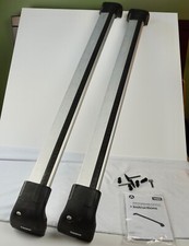 Thule aeroblade edge for sale  Raleigh
