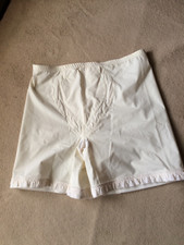 Vintage playtex xlg for sale  Windsor Locks