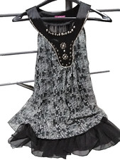 Lege hängerchen kleid gebraucht kaufen  Stelle