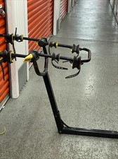 Rhode gear black for sale  Bridgeport