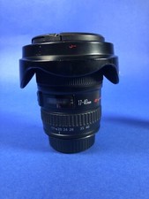 40mm 4l lens 17 usm canon for sale 40mm 4l lens 17 usm canon for sale Miami