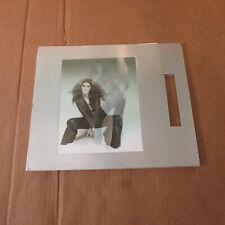 Vtg celine dion for sale  Linthicum Heights