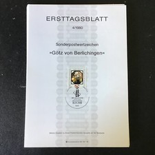Etb 1980 1036 gebraucht kaufen  Delbrück