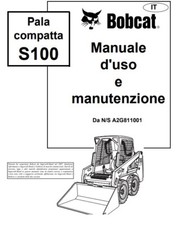 Libretto manuale opuscolo usato  Casalfiumanese