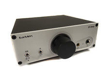 Earmen amp desktop for sale  HODDESDON