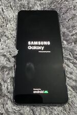 galaxy s21 128gb simfree for sale  BRADFORD