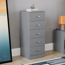 Sale drawer narrow for sale  BRADFORD