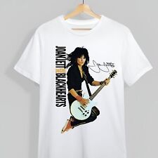 Hot joan jett for sale  Grand Prairie