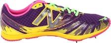 New Balance XC700/XC900/XC5000 CROSS Country Spikes Damskie/Dziewczęce na sprzedaż  Wysyłka do Poland