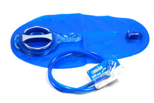 Camelbak crux trinkblase gebraucht kaufen  Rotenburg