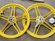 Old school nos for sale  Barrington