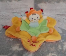 B26 doudou petit d'occasion B26 doudou petit d'occasion  Laigneville