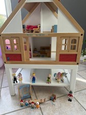 Haba gebraucht kaufen  Wülfrath
