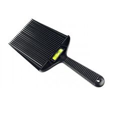Flat top comb for sale  CHIPPING NORTON