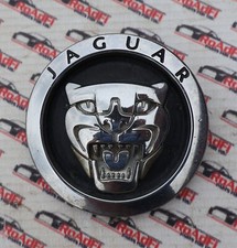 Genuine jaguar front for sale  SCUNTHORPE