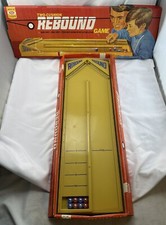 1971 rebound game for sale  Florence