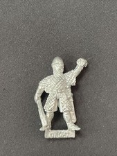 Citadel warhammer unlisted for sale  WEDNESBURY