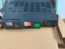 Schneider electric atv320 for sale Schneider electric atv320 for sale  READING