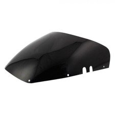 Open box airblade for sale  Ashton