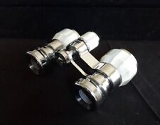 Selsi opera glasses for sale  New Castle
