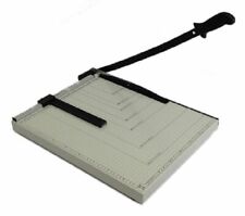 Stock paper cutter for sale  Fort Wayne