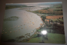 Aerial view river for sale  HARPENDEN