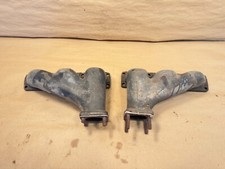 Jaguar xke porcelain for sale  Snohomish