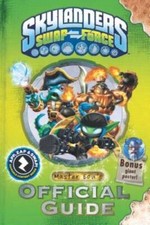 Skylanders swap force for sale  Montgomery